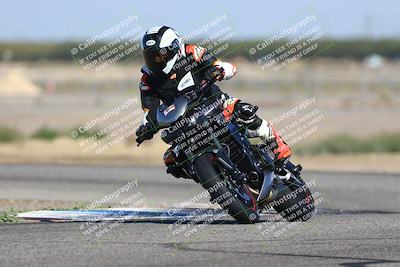 media/Oct-06-2025-2WTD (Mon) [[90522c3a0b]]/B Group/1020am (Sweeper)/